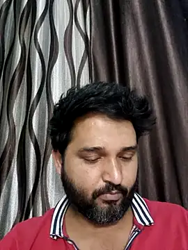 John96999 online show from May 27, 2026, 11:29 am