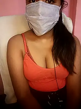 kathijaatamil online show from November 14, 2025, 10:18 pm