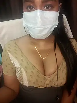 kathijaatamil online show from March 13, 2026, 1:07 pm