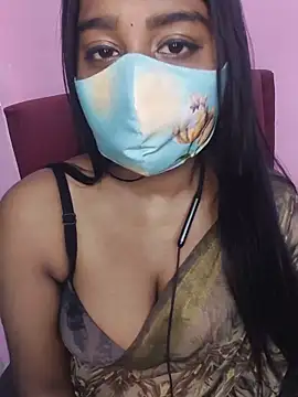 Snapshot of kathijaatamil chatting on June 9, 2026, 11:27 pm kathijaatamil online show from June 9, 2026, 11:27 pm