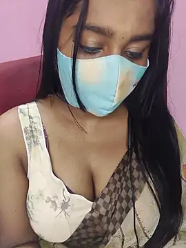 Snapshot of kathijaatamil chatting on June 15, 2026, 4:15 am kathijaatamil online show from June 15, 2026, 4:15 am