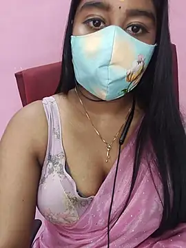 Snapshot of kathijaatamil chatting on July 7, 2026, 3:31 am kathijaatamil online show from July 7, 2026, 3:31 am