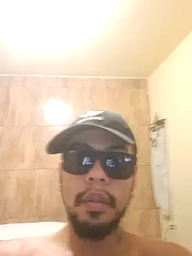 Fernandobs  online show from March 15, 2025, 5:08 am