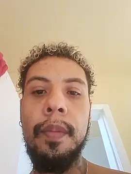 Fernandobs  online show from March 15, 2025, 7:05 pm