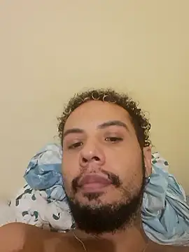 Fernandobs  online show from March 16, 2025, 10:53 pm