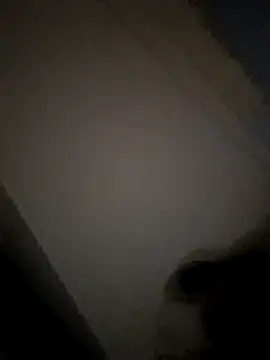 Fernandobs  online show from March 17, 2025, 5:45 am