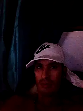 Jackclanders online show from May 3, 2026, 11:00 pm