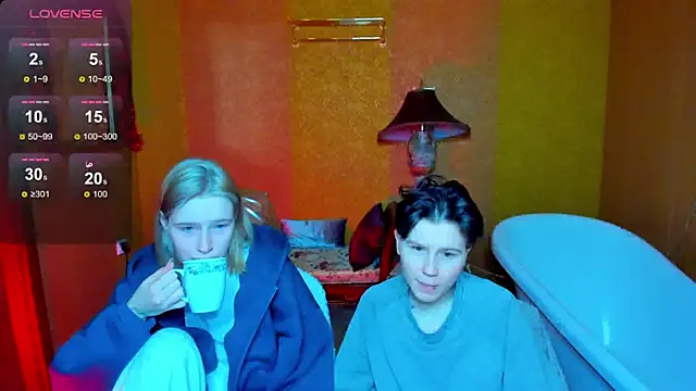 Snapshot of Tara_Lawson chatting on January 13, 2026, 4:07 am Tara Lawson online show from January 13, 2026, 4:07 am