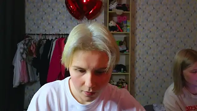 Snapshot of Tara_Lawson chatting on February 7, 2026, 3:05 pm Tara Lawson online show from February 7, 2026, 3:05 pm