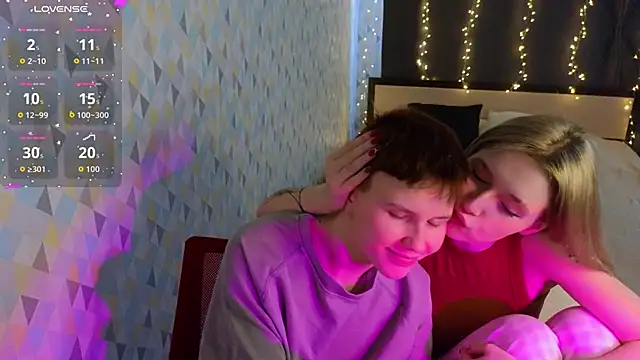 Snapshot of Tara_Lawson chatting on February 28, 2026, 11:11 am Tara Lawson online show from February 28, 2026, 11:11 am