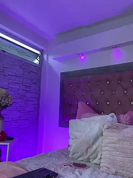 Snapshot of Andy_Leex chatting on February 10, 2026, 8:24 pm Andy Leex online show from February 10, 2026, 8:24 pm