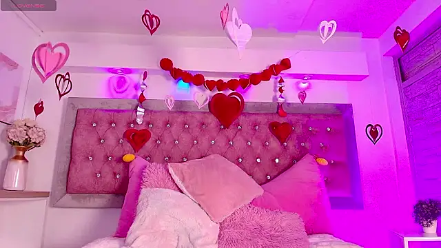 Snapshot of Andy_Leex chatting on February 16, 2026, 8:16 pm Andy Leex online show from February 16, 2026, 8:16 pm