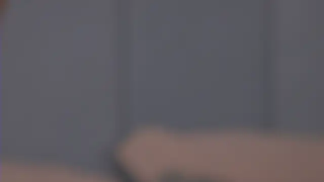 YourCass online show from November 11, 2025, 4:45 am