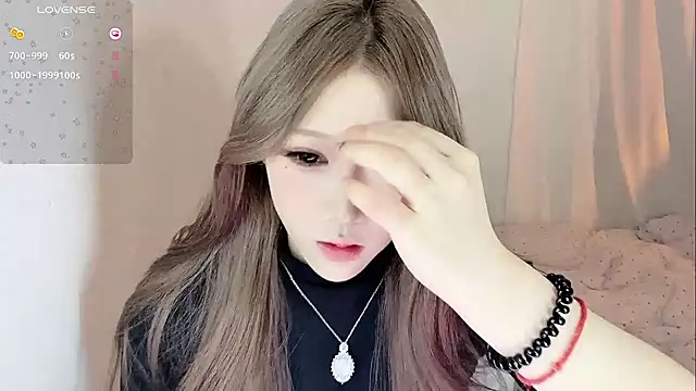 Snapshot of -monica-tina- chatting on September 28, 2025, 7:52 pm -monica-tina- online show from September 28, 2025, 7:52 pm