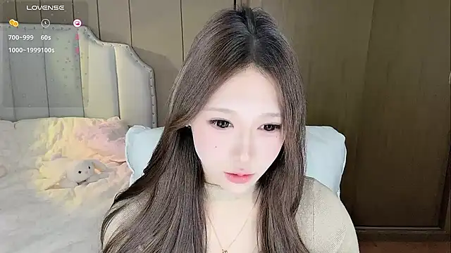 Snapshot of -monica-tina- chatting on November 30, 2025, 9:02 am -monica-tina- online show from November 30, 2025, 9:02 am