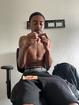 9blk online show from March 4, 2026, 9:10 pm