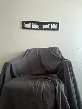 9blk online show from March 27, 2026, 7:46 pm