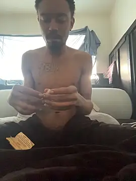 9blk online show from April 18, 2026, 4:00 pm