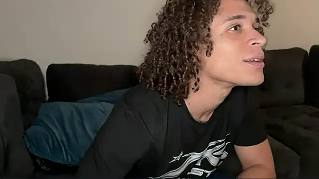 shurthingx online show from March 16, 2026, 7:23 am