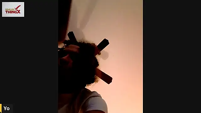 shurthingx online show from June 18, 2026, 6:46 am