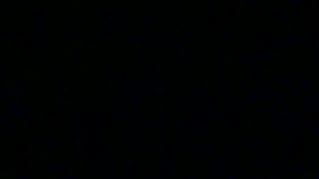 Snapshot of shurthingx chatting on July 16, 2026, 7:03 am shurthingx online show from July 16, 2026, 7:03 am