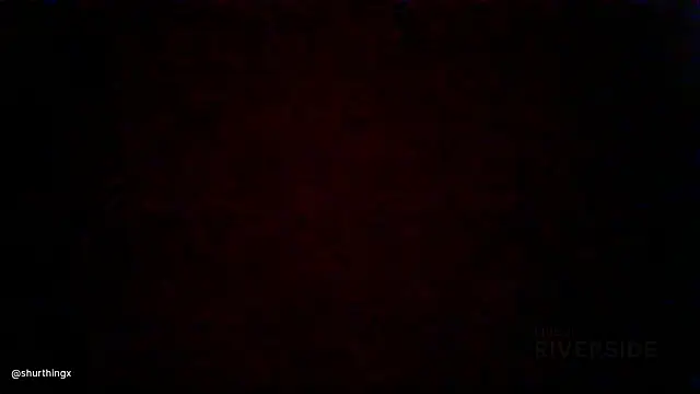 Snapshot of shurthingx chatting on July 20, 2026, 5:33 am shurthingx online show from July 20, 2026, 5:33 am