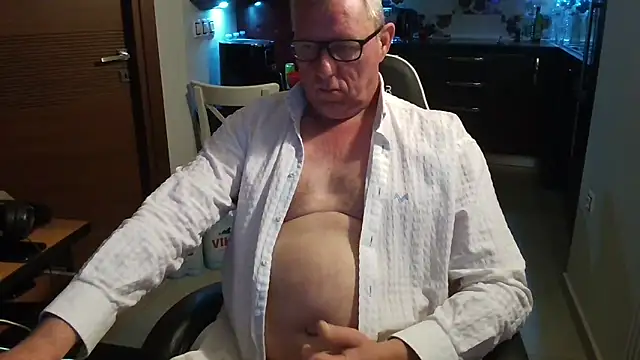 JamesBauer online show from March 6, 2026, 4:20 am