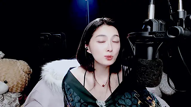 9ban online show from September 26, 2025, 11:36 am