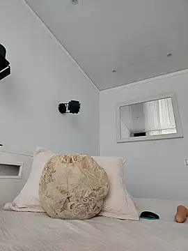 Snapshot of ANA_STA_S_ chatting on October 27, 2025, 10:30 am ANA STA S online show from October 27, 2025, 10:30 am