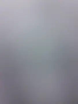 Maurzioxh online show from September 23, 2025, 6:05 am