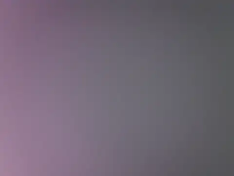 Maurzioxh online show from December 16, 2025, 7:35 am