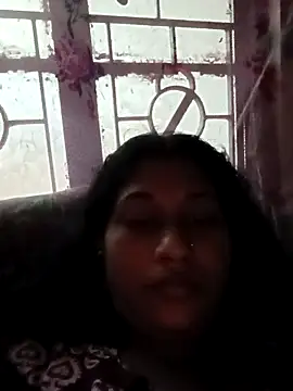 adrija94 online show from November 2, 2025, 5:04 pm