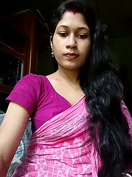 adrija94 online show from November 15, 2025, 3:48 am