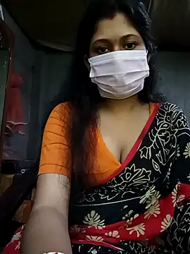 adrija94 online show from November 16, 2025, 8:20 am