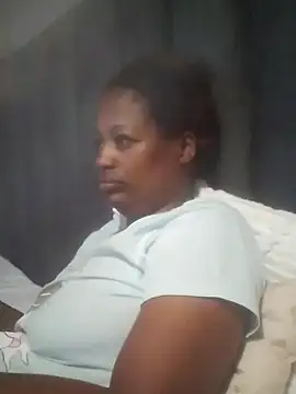 sexylira online show from September 10, 2025, 8:03 am