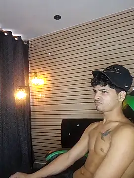 317894 online show from March 19, 2026, 10:25 pm