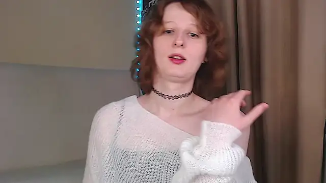 Snapshot of c0ralynx chatting on September 17, 2025, 11:17 pm c0ralynx online show from September 17, 2025, 11:17 pm