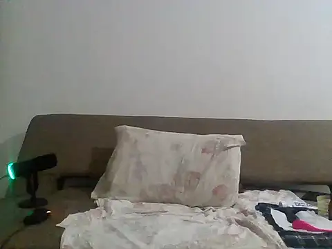 Mdbisc8 online show from March 6, 2026, 11:34 pm