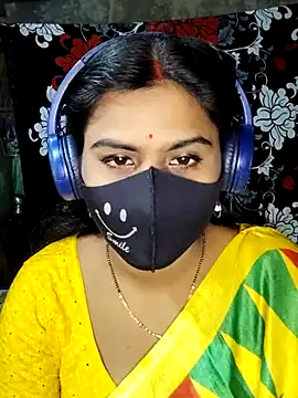 hotshilpa online show from March 16, 2025, 4:41 am