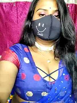 hotshilpa online show from April 12, 2026, 1:49 pm
