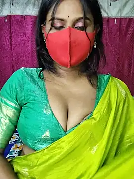 Snapshot of hotshilpa chatting on June 27, 2026, 2:12 pm hotshilpa online show from June 27, 2026, 2:12 pm
