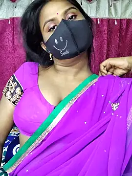 Snapshot of hotshilpa chatting on June 28, 2026, 3:51 pm hotshilpa online show from June 28, 2026, 3:51 pm