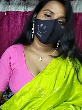 Snapshot of hotshilpa chatting on July 3, 2026, 3:51 pm hotshilpa online show from July 3, 2026, 3:51 pm