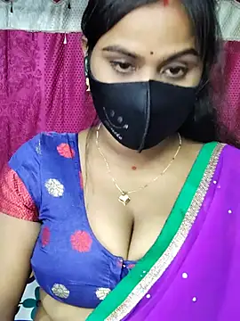 Snapshot of hotshilpa chatting on July 12, 2026, 3:47 pm hotshilpa online show from July 12, 2026, 3:47 pm
