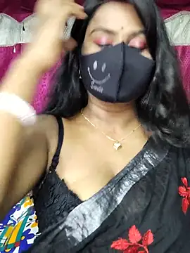 Snapshot of hotshilpa chatting on July 16, 2026, 3:40 pm hotshilpa online show from July 16, 2026, 3:40 pm