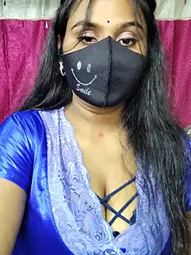 Snapshot of hotshilpa chatting on July 19, 2026, 5:22 am hotshilpa online show from July 19, 2026, 5:22 am