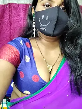 Snapshot of hotshilpa chatting on July 23, 2026, 1:09 pm hotshilpa online show from July 23, 2026, 1:09 pm