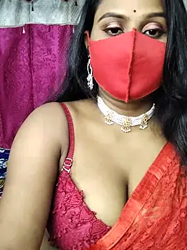 Snapshot of hotshilpa chatting on July 24, 2026, 1:09 pm hotshilpa online show from July 24, 2026, 1:09 pm