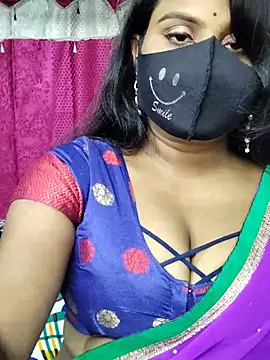 Snapshot of hotshilpa chatting on July 26, 2026, 4:36 pm hotshilpa online show from July 26, 2026, 4:36 pm