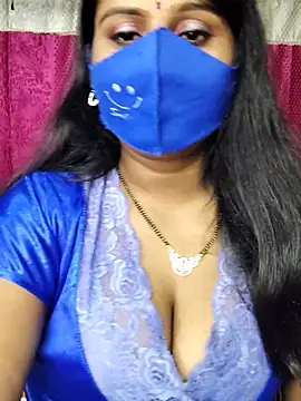 Snapshot of hotshilpa chatting on July 27, 2026, 12:45 pm hotshilpa online show from July 27, 2026, 12:45 pm